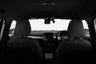 USED 2024 24 VOLVO XC40 2.0 B3 MHEV Plus Dark SUV 5dr Petrol Hybrid DCT Auto Euro 6 (s/s) (163 ps) 1 OWNER, CAMERA, HEATED SEATS