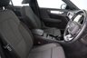USED 2024 24 VOLVO XC40 2.0 B3 MHEV Plus Dark SUV 5dr Petrol Hybrid DCT Auto Euro 6 (s/s) (163 ps) 1 OWNER, CAMERA, HEATED SEATS