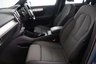USED 2024 24 VOLVO XC40 2.0 B3 MHEV Plus Dark SUV 5dr Petrol Hybrid DCT Auto Euro 6 (s/s) (163 ps) 1 OWNER, CAMERA, HEATED SEATS