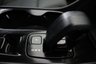 USED 2024 24 VOLVO XC40 2.0 B3 MHEV Plus Dark SUV 5dr Petrol Hybrid DCT Auto Euro 6 (s/s) (163 ps) 1 OWNER, CAMERA, HEATED SEATS