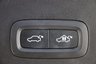 USED 2024 24 VOLVO XC40 2.0 B3 MHEV Plus Dark SUV 5dr Petrol Hybrid DCT Auto Euro 6 (s/s) (163 ps) 1 OWNER, CAMERA, HEATED SEATS