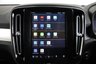 USED 2024 24 VOLVO XC40 2.0 B3 MHEV Plus Dark SUV 5dr Petrol Hybrid DCT Auto Euro 6 (s/s) (163 ps) 1 OWNER, CAMERA, HEATED SEATS