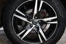 USED 2024 24 VOLVO XC40 2.0 B3 MHEV Plus Dark SUV 5dr Petrol Hybrid DCT Auto Euro 6 (s/s) (163 ps) 1 OWNER, CAMERA, HEATED SEATS