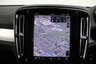 USED 2024 24 VOLVO XC40 2.0 B3 MHEV Plus Dark SUV 5dr Petrol Hybrid DCT Auto Euro 6 (s/s) (163 ps) 1 OWNER, CAMERA, HEATED SEATS
