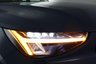 USED 2024 24 VOLVO XC40 2.0 B3 MHEV Plus Dark SUV 5dr Petrol Hybrid DCT Auto Euro 6 (s/s) (163 ps) 1 OWNER, CAMERA, HEATED SEATS