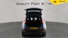 USED 2024 24 VOLVO XC40 2.0 B3 MHEV Plus Dark SUV 5dr Petrol Hybrid DCT Auto Euro 6 (s/s) (163 ps) 1 OWNER, CAMERA, HEATED SEATS