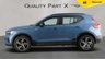 USED 2024 24 VOLVO XC40 2.0 B3 MHEV Plus Dark SUV 5dr Petrol Hybrid DCT Auto Euro 6 (s/s) (163 ps) 1 OWNER, CAMERA, HEATED SEATS
