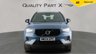 USED 2024 24 VOLVO XC40 2.0 B3 MHEV Plus Dark SUV 5dr Petrol Hybrid DCT Auto Euro 6 (s/s) (163 ps) 1 OWNER, CAMERA, HEATED SEATS