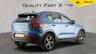 USED 2024 24 VOLVO XC40 2.0 B3 MHEV Plus Dark SUV 5dr Petrol Hybrid DCT Auto Euro 6 (s/s) (163 ps) 1 OWNER, CAMERA, HEATED SEATS