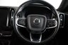 USED 2024 24 VOLVO XC40 2.0 B3 MHEV Plus Dark SUV 5dr Petrol Hybrid DCT Auto Euro 6 (s/s) (163 ps) 1 OWNER, CAMERA, HEATED SEATS