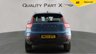 USED 2024 24 VOLVO XC40 2.0 B3 MHEV Plus Dark SUV 5dr Petrol Hybrid DCT Auto Euro 6 (s/s) (163 ps) 1 OWNER, CAMERA, HEATED SEATS