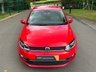 USED 2015 64 VOLKSWAGEN POLO 1.2 TSI BlueMotion Tech SEL Hatchback 5dr Petrol Manual Euro 6 (s/s) (110 ps) RAC APPROVED, LOW RATE FINANCE