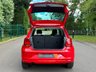 USED 2015 64 VOLKSWAGEN POLO 1.2 TSI BlueMotion Tech SEL Hatchback 5dr Petrol Manual Euro 6 (s/s) (110 ps) RAC APPROVED, LOW RATE FINANCE