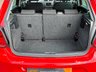USED 2015 64 VOLKSWAGEN POLO 1.2 TSI BlueMotion Tech SEL Hatchback 5dr Petrol Manual Euro 6 (s/s) (110 ps) RAC APPROVED, LOW RATE FINANCE