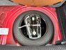 USED 2015 64 VOLKSWAGEN POLO 1.2 TSI BlueMotion Tech SEL Hatchback 5dr Petrol Manual Euro 6 (s/s) (110 ps) RAC APPROVED, LOW RATE FINANCE