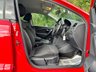 USED 2015 64 VOLKSWAGEN POLO 1.2 TSI BlueMotion Tech SEL Hatchback 5dr Petrol Manual Euro 6 (s/s) (110 ps) RAC APPROVED, LOW RATE FINANCE