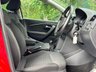 USED 2015 64 VOLKSWAGEN POLO 1.2 TSI BlueMotion Tech SEL Hatchback 5dr Petrol Manual Euro 6 (s/s) (110 ps) RAC APPROVED, LOW RATE FINANCE