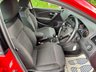 USED 2015 64 VOLKSWAGEN POLO 1.2 TSI BlueMotion Tech SEL Hatchback 5dr Petrol Manual Euro 6 (s/s) (110 ps) RAC APPROVED, LOW RATE FINANCE