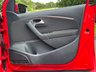 USED 2015 64 VOLKSWAGEN POLO 1.2 TSI BlueMotion Tech SEL Hatchback 5dr Petrol Manual Euro 6 (s/s) (110 ps) RAC APPROVED, LOW RATE FINANCE
