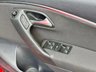 USED 2015 64 VOLKSWAGEN POLO 1.2 TSI BlueMotion Tech SEL Hatchback 5dr Petrol Manual Euro 6 (s/s) (110 ps) RAC APPROVED, LOW RATE FINANCE