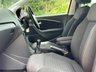 USED 2015 64 VOLKSWAGEN POLO 1.2 TSI BlueMotion Tech SEL Hatchback 5dr Petrol Manual Euro 6 (s/s) (110 ps) RAC APPROVED, LOW RATE FINANCE