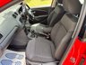 USED 2015 64 VOLKSWAGEN POLO 1.2 TSI BlueMotion Tech SEL Hatchback 5dr Petrol Manual Euro 6 (s/s) (110 ps) RAC APPROVED, LOW RATE FINANCE