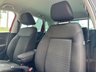 USED 2015 64 VOLKSWAGEN POLO 1.2 TSI BlueMotion Tech SEL Hatchback 5dr Petrol Manual Euro 6 (s/s) (110 ps) RAC APPROVED, LOW RATE FINANCE