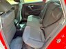 USED 2015 64 VOLKSWAGEN POLO 1.2 TSI BlueMotion Tech SEL Hatchback 5dr Petrol Manual Euro 6 (s/s) (110 ps) RAC APPROVED, LOW RATE FINANCE