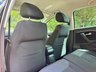 USED 2015 64 VOLKSWAGEN POLO 1.2 TSI BlueMotion Tech SEL Hatchback 5dr Petrol Manual Euro 6 (s/s) (110 ps) RAC APPROVED, LOW RATE FINANCE