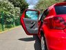 USED 2015 64 VOLKSWAGEN POLO 1.2 TSI BlueMotion Tech SEL Hatchback 5dr Petrol Manual Euro 6 (s/s) (110 ps) RAC APPROVED, LOW RATE FINANCE