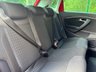 USED 2015 64 VOLKSWAGEN POLO 1.2 TSI BlueMotion Tech SEL Hatchback 5dr Petrol Manual Euro 6 (s/s) (110 ps) RAC APPROVED, LOW RATE FINANCE
