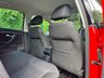 USED 2015 64 VOLKSWAGEN POLO 1.2 TSI BlueMotion Tech SEL Hatchback 5dr Petrol Manual Euro 6 (s/s) (110 ps) RAC APPROVED, LOW RATE FINANCE