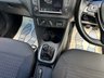 USED 2015 64 VOLKSWAGEN POLO 1.2 TSI BlueMotion Tech SEL Hatchback 5dr Petrol Manual Euro 6 (s/s) (110 ps) RAC APPROVED, LOW RATE FINANCE