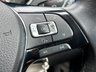 USED 2015 64 VOLKSWAGEN POLO 1.2 TSI BlueMotion Tech SEL Hatchback 5dr Petrol Manual Euro 6 (s/s) (110 ps) RAC APPROVED, LOW RATE FINANCE