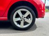 USED 2015 64 VOLKSWAGEN POLO 1.2 TSI BlueMotion Tech SEL Hatchback 5dr Petrol Manual Euro 6 (s/s) (110 ps) RAC APPROVED, LOW RATE FINANCE