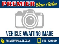 USED 2023 72 FORD TRANSIT CUSTOM 2.0 300 EcoBlue Leader L1 H1 Euro 6 (130 Bhp ) Air Con, Parking Sensors, Finance Available 2023 FORD TRANSIT CUSTOM LEADER L1 EURO 6