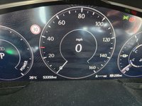USED 2023 23 MAZDA CX-60 2.5 e-SKYACTIV 17.8kWh Homura SUV 5dr Petrol Plug-in Hybrid Auto 4WD Euro 6 (327 ps) 