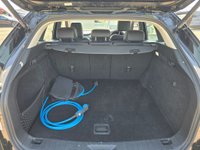 USED 2023 23 MAZDA CX-60 2.5 e-SKYACTIV 17.8kWh Homura SUV 5dr Petrol Plug-in Hybrid Auto 4WD Euro 6 (327 ps) 