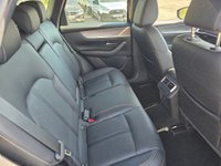 USED 2023 23 MAZDA CX-60 2.5 e-SKYACTIV 17.8kWh Homura SUV 5dr Petrol Plug-in Hybrid Auto 4WD Euro 6 (327 ps) 