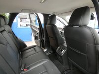 USED 2023 23 MAZDA CX-60 2.5 e-SKYACTIV 17.8kWh Homura SUV 5dr Petrol Plug-in Hybrid Auto 4WD Euro 6 (327 ps) SAT NAV LEATHER INTERIOR HEATED VENTILATED SEATS HEATED STEERING WHEEL PARKING CAMERA CARPLAY CRUISE CONTROL PARKING SENSORS 1 OWNER EXCELLENT SERVICE HISTORY
