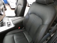 USED 2023 23 MAZDA CX-60 2.5 e-SKYACTIV 17.8kWh Homura SUV 5dr Petrol Plug-in Hybrid Auto 4WD Euro 6 (327 ps) SAT NAV LEATHER INTERIOR HEATED VENTILATED SEATS HEATED STEERING WHEEL PARKING CAMERA CARPLAY CRUISE CONTROL PARKING SENSORS 1 OWNER EXCELLENT SERVICE HISTORY