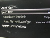 USED 2023 23 MAZDA CX-60 2.5 e-SKYACTIV 17.8kWh Homura SUV 5dr Petrol Plug-in Hybrid Auto 4WD Euro 6 (327 ps) SAT NAV LEATHER INTERIOR HEATED VENTILATED SEATS HEATED STEERING WHEEL PARKING CAMERA CARPLAY CRUISE CONTROL PARKING SENSORS 1 OWNER EXCELLENT SERVICE HISTORY