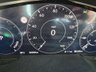 USED 2023 23 MAZDA CX-60 2.5 e-SKYACTIV 17.8kWh Homura SUV 5dr Petrol Plug-in Hybrid Auto 4WD Euro 6 (327 ps) 