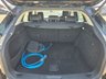 USED 2023 23 MAZDA CX-60 2.5 e-SKYACTIV 17.8kWh Homura SUV 5dr Petrol Plug-in Hybrid Auto 4WD Euro 6 (327 ps) 