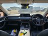 USED 2023 23 MAZDA CX-60 2.5 e-SKYACTIV 17.8kWh Homura SUV 5dr Petrol Plug-in Hybrid Auto 4WD Euro 6 (327 ps) 