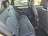 USED 2023 23 MAZDA CX-60 2.5 e-SKYACTIV 17.8kWh Homura SUV 5dr Petrol Plug-in Hybrid Auto 4WD Euro 6 (327 ps) 