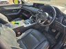 USED 2023 23 MAZDA CX-60 2.5 e-SKYACTIV 17.8kWh Homura SUV 5dr Petrol Plug-in Hybrid Auto 4WD Euro 6 (327 ps) 