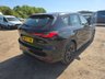 USED 2023 23 MAZDA CX-60 2.5 e-SKYACTIV 17.8kWh Homura SUV 5dr Petrol Plug-in Hybrid Auto 4WD Euro 6 (327 ps) 