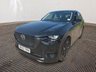 USED 2023 23 MAZDA CX-60 2.5 e-SKYACTIV 17.8kWh Homura SUV 5dr Petrol Plug-in Hybrid Auto 4WD Euro 6 (327 ps) 