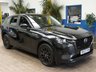 USED 2023 23 MAZDA CX-60 2.5 e-SKYACTIV 17.8kWh Homura SUV 5dr Petrol Plug-in Hybrid Auto 4WD Euro 6 (327 ps) SAT NAV LEATHER INTERIOR HEATED VENTILATED SEATS HEATED STEERING WHEEL PARKING CAMERA CARPLAY CRUISE CONTROL PARKING SENSORS 1 OWNER EXCELLENT SERVICE HISTORY